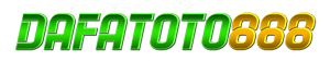 Dafatoto 888